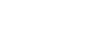 Powered by Bolt.new badge